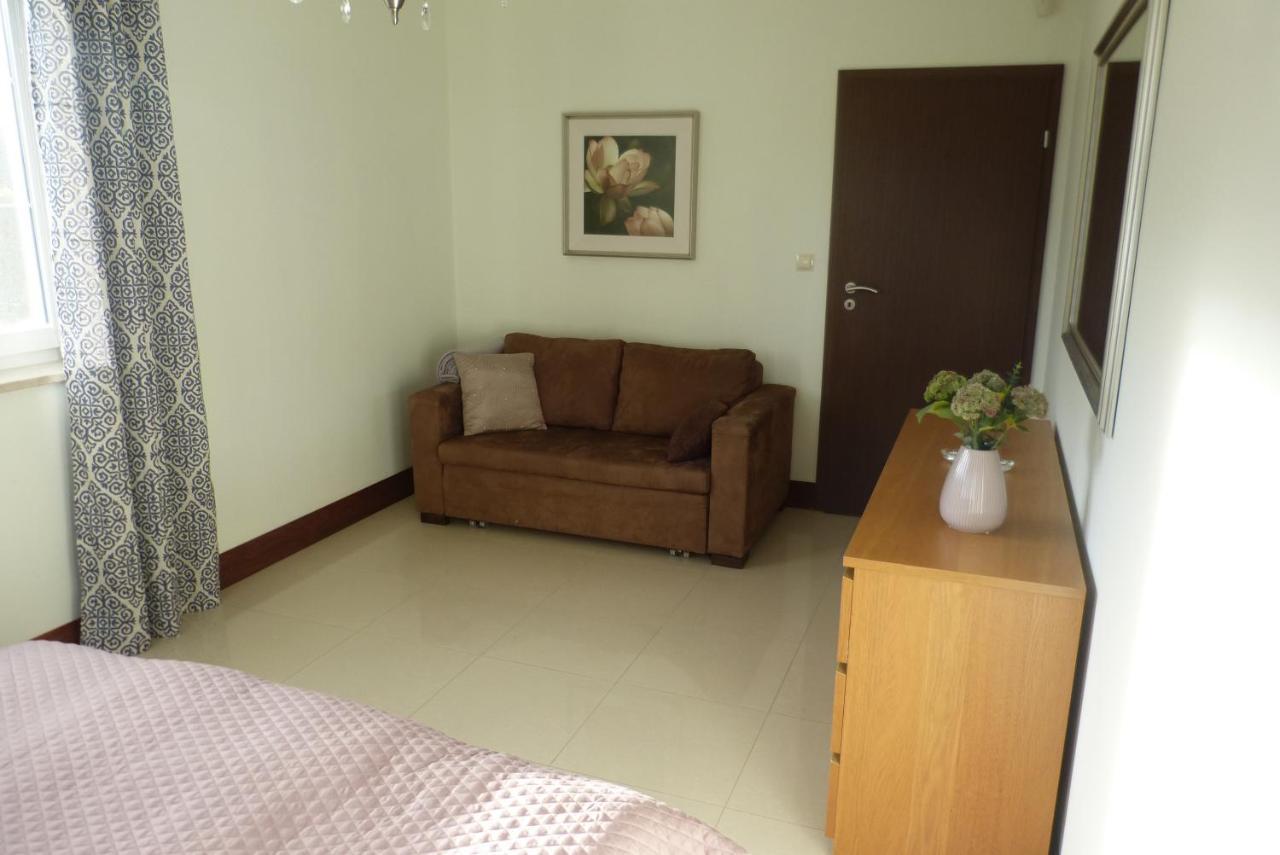 Apartament Perelka Grzybowo  Kültér fotó